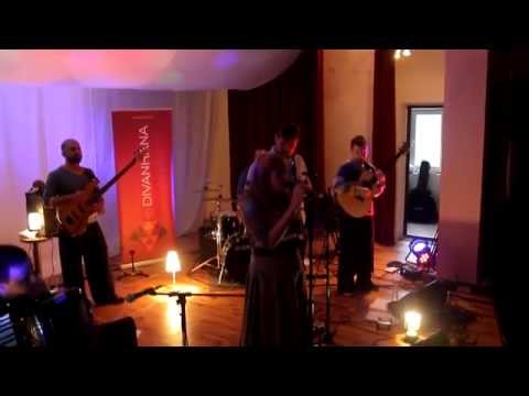 7. Festival Ilahija i Kasida - Gornji Vakuf