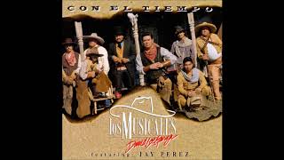 David Lee Garza y los Musicales - Farolito