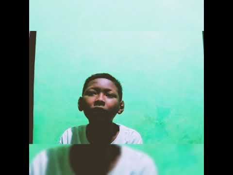SECAWAN MADU(cover mang aris)