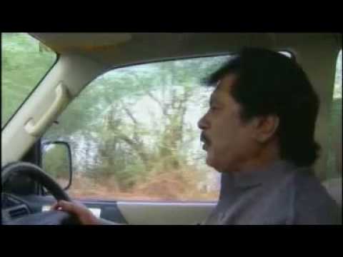 YouTube- ASE TERE BARE SOCHNE A.mp4