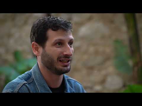 Beloq Movilidad | Programa StarTech Innovation
