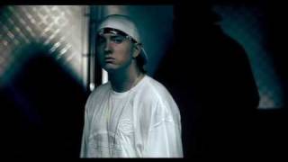Trick Trick ft Eminem-Welcome 2 Detroit with lyrics