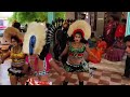 Meena Hot Karakattam