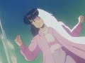 Drake Ft The Dream Shut It Down ﾉ Slowed Reverb ﾉ