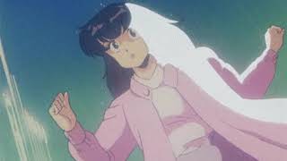 drake ft. the dream ~ shut it down ﾉ slowed + reverb ﾉ