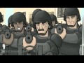 HISHE: Как Должен Был Закончиться Modern Warfare 2(RUS SUB) 