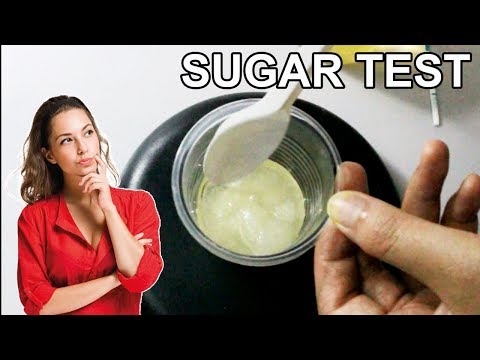 download lagu mp3 mp4 Sugar Pregnancy Test Sugar Sits At Bottom, download lagu Sugar Pregnancy Test Sugar Sits At Bottom gratis, unduh video klip Sugar Pregnancy Test Sugar Sits At Bottom