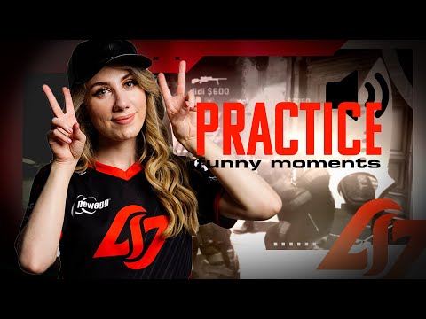 SACRIFICING FIRST CHILD?!?! | CLG Red Voice Comms #1