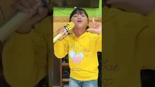 Download lagu Sabana Ciinan| @Velisyaanggun mp3