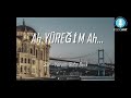 Ah Yüreğim Ah