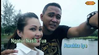 Download lagu Suyak -  Watt Rock (MTV) mp3