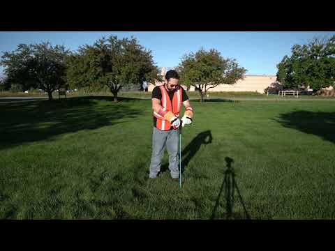 Mighty Probe by T&T Tools | See It in Action!