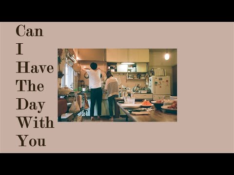 [SUBTHAI]  Can I Have The Day With You - Sam Ock ft  Michelle แปลไทย