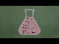 9. Sınıf  Kimya Dersi  Maddenin Fiziksel Halleri 9. Sınıf KimyaMaddenin HalleriMaddenin farklı hâllerde olmasının canlılar ve çevre için öneminin açıklanması. konu anlatım videosunu izle