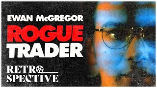 Ewan McGregor Anna Friel Drama Full Movie  Rogue T