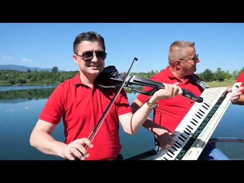 Raspjevane Meraklije 2024 - Dok sam hodo