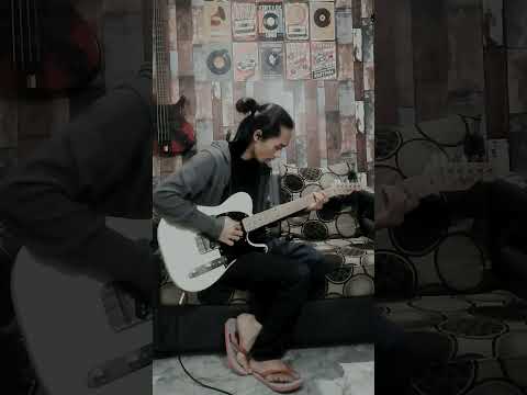 Penny Tai - Ni Yao De Ai (Ost Meteor Garden) | Instrumental Cover