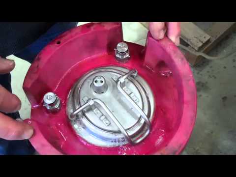 download lagu mp3 mp4 Seal The Lid, download lagu Seal The Lid gratis, unduh video klip Seal The Lid