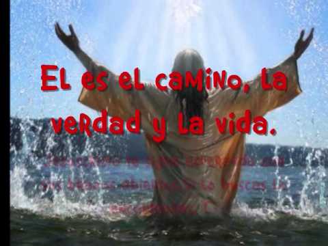 No Leproso - El Moya