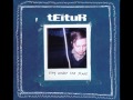 Teitur - Thief about to break in