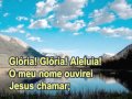 Ao Estrugir a Trombeta - 469 - Harpa Cristã.mpg ...