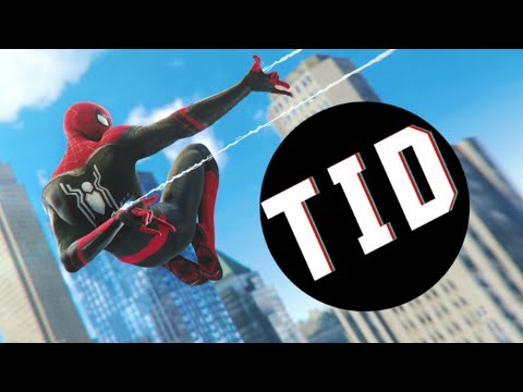 Doctor P x CRaymak - OVERHEATER[TIDRelease]