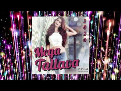 Potpuri Dasmash Turbo Atmosfer Deri Ne Maksimum 2020