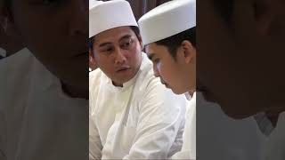 Download lagu GUS FAIQ, GUS NICO & GUS KEVIN mp3 Download lagu GUS FAIQ, GUS NICO & GUS KEVIN mp3