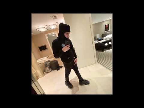 Zyrtck x Yeat type beat - We On It (prod. Cdl)