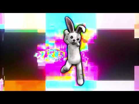 Girl Brutal [DJ SET] - Midnight Mass 1⧸3⧸2026 @ Crown Station [VISUALIZER]