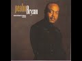 Peabo Bryson My Heart Belongs To You 1999