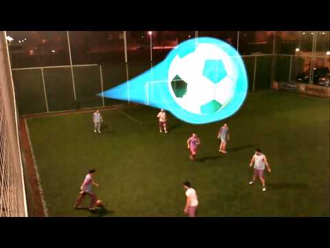 Swedish Sports Club 2 26.02.2016 22:00 - akillisaha.com