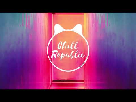 Winning Team & Charlie Atom - Pantera