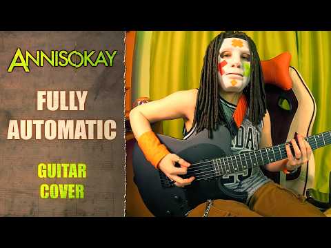 New cover (finally) out!