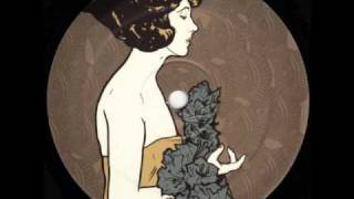 Polygamy Boys - Black Flower