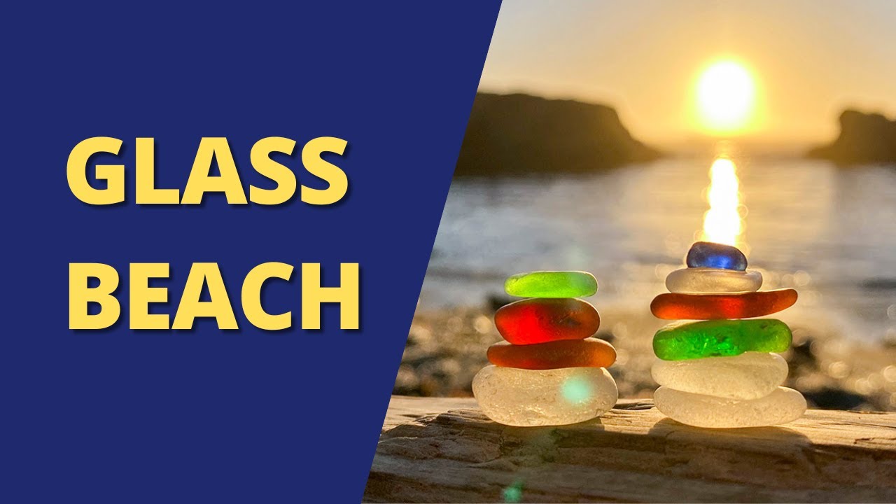 Fort Bragg’s Sea Glass Story Review (2026)