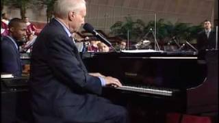 Jimmy Swaggart-