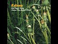 Edson - 2003 One Last Song About You Know What (FULL ALBUM)
