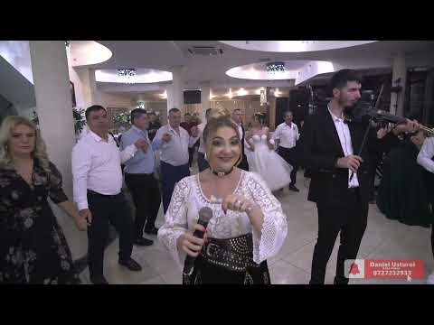 LOREDANA STOICHITA SI FORMATIA 2025