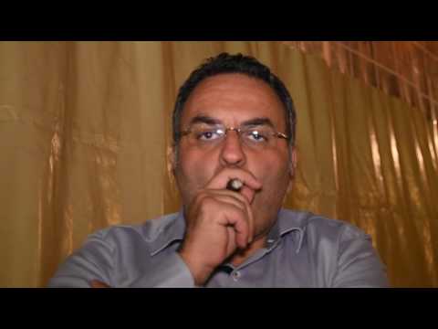 Intervista a Gabriele Zippilli di CTS (Mastro Tornabuoni)