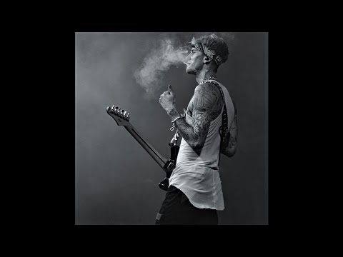 [FREE] Pop Punk MGK x Easycore x Jxdn Type Beat "Break" (prod. GAXILLIC)