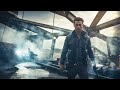 Best Action Movies Hollywood | Movie Powerful Action Full Length English