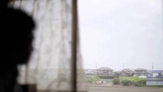 Caetano Veloso  Estou triste　cover