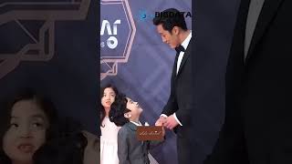 Download lagu So Ji Sub #shorts #fyp #mysecretterrius mp3