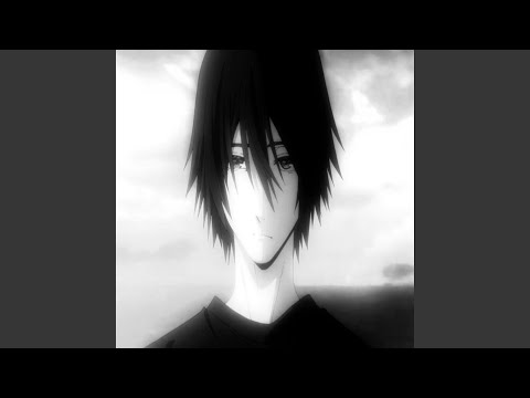 Yearning (feat. untilmydemise)