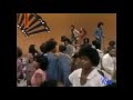 Bebu Silvetti - Spring Rain - 1975 HD & HQ