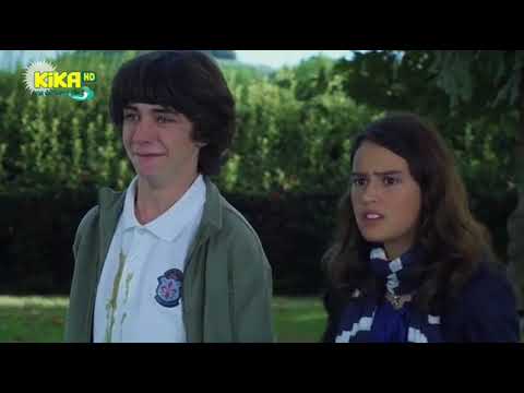 Mia and me Staffel 1 Folge 18 - Screen 12 HD Deutsch