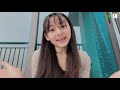 World Mental Health Day Ellya Keesha