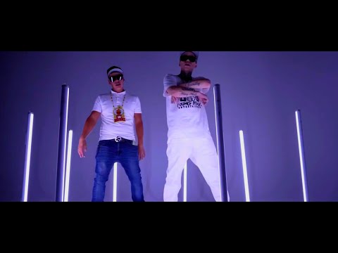Charles P Ft CJ Prime - Dopeboy Rich (OFFICIAL MUSIC VIDEO) Prod.By Yago