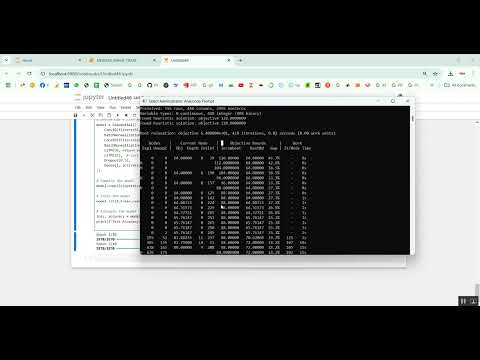 AWID Intrusion Detection in Python Projects